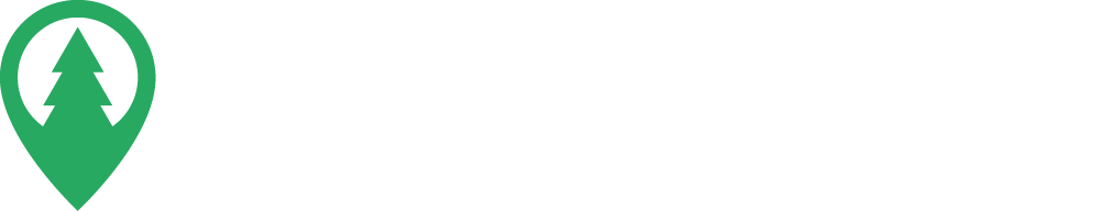 Campspot Logo